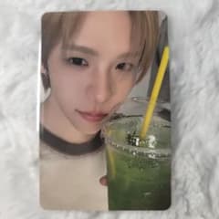 RIIZE mega coffee メガコーヒー トレカ m76804198656_1.jpg?1760152199