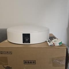 正規品】popIn Aladdin 2 Plus ID127 - メルカリ