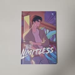 NCT NCT127 テヨン シーグリ 2022 トレカ ジェヒョン マーク | Shop at