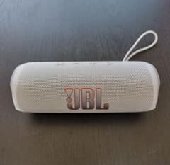 JBL Flip6 Bluetoothスピーカー フリップ6のサムネイル