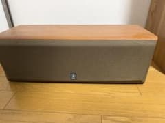 YAMAHA NS-C200 センタースピーカー 本体のサムネイル