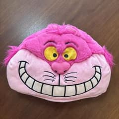 チェシャ猫　⭐︎ 帽子　ファンキャップのサムネイル