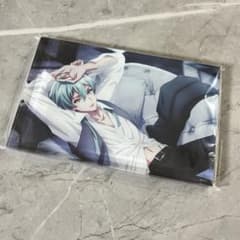 アイナナ 亥清 悠 4点セット Amazon.co.jp: アイドリッシュセブン アイナナ 亥清悠 ŹOOĻ