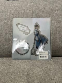 森田ひかる アクリルスタンドのサムネイル
