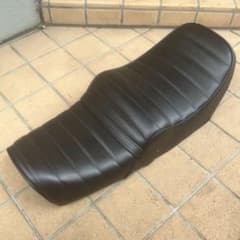 GS400 タックロールシート - メルカリ