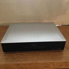 HITACHI チューナー　UM-IV700のサムネイル