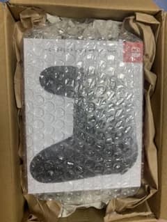 Switch プロコンのサムネイル