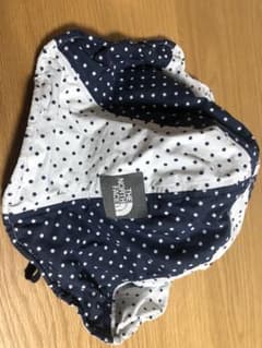 THE NORTH FACE チューリップハットのサムネイル