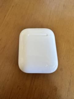 Air Pods ケースのみのサムネイル