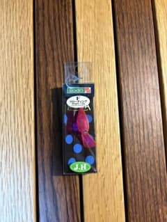 城峰オリカラ】ロデオクラフト モカDR-F 芝桜グロー - メルカリ