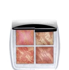Hourglass 限定チークパレットのサムネイル