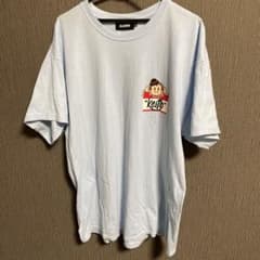 XLARGE Tシャツのサムネイル