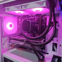 金平糖様専用のサムネイル