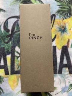 りんここ様 I’m PINCH アイムピンチローションのサムネイル