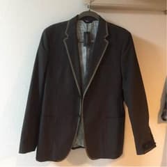 アポロ様専用♡のサムネイル