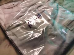 アバンティーズＴシャツのサムネイル