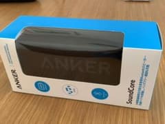 Anker SoundCore A3102N11のサムネイル