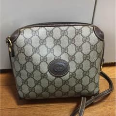 GUCCI ショルダー 【mii.プロフ必読☺︎様専用】のサムネイル