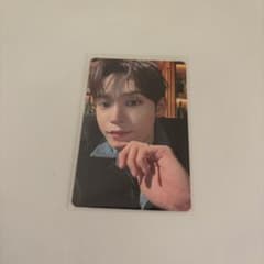 JO1 WHERE DO WE GO 與那城奨 トレカ セルカのサムネイル