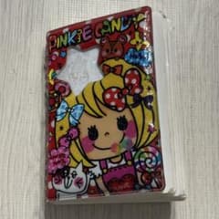 アメステ ロールシール 切り売り 約100枚② | Shop at Mercari from