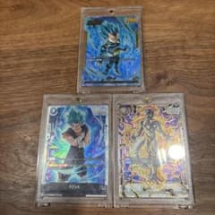 SCRP 프리자, LP 베지터, SCR 베짓 정리 판매