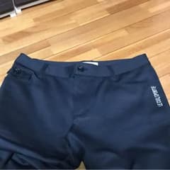 ルコック パンツのサムネイル