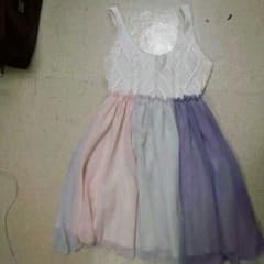 夕姫様専用☆のサムネイル