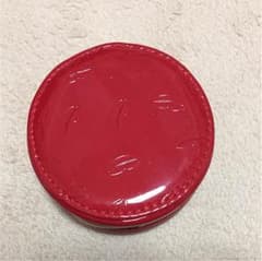 YSLポーチのサムネイル