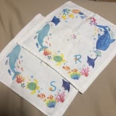 さらと様専用のサムネイル