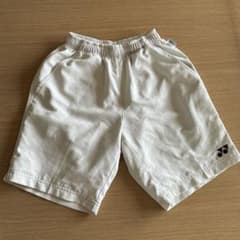 Ymam様 リクエスト 2点 まとめ商品のサムネイル
