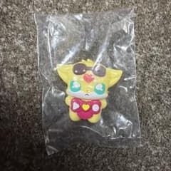 名探偵プリキュア！ なりきりプリキュア2 プリキットボイスメモ