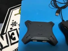 XIM4 （箱なし） セットのサムネイル