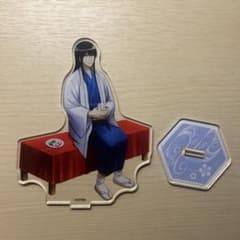 銀魂 桂小太郎 アクリルスタンドのサムネイル