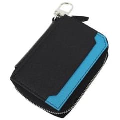 J06445 未使用品 L'arcobaleno スマートWキーケース J06445 未使用品 L'arcobaleno スマートWキーケース - メルカリ
