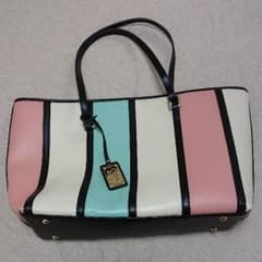 トートバッグのサムネイル