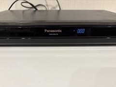 Panasonic DMR-BR570 BDレコーダー 動作確認済 B-CAS付 Panasonic DMR-BR570 BDレコーダー 動作確認済 B-CAS付 - メルカリ