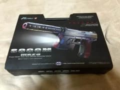 東京マルイ MK23 SOSOMのサムネイル