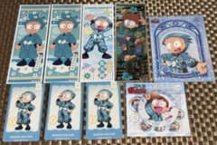 忍たま 忍たま乱太郎 乱太郎 セット まとめ売り - メルカリ