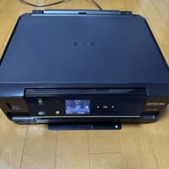 kiki様専用　EPSONプリンターのサムネイル
