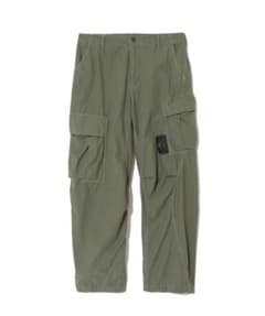 UNDERCOVER UC1F4507-2 カーゴパンツ サイズ3 UNDERCOVER UC1F4507-2 カーゴパンツ サイズ3 - メルカリ