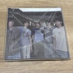 TXT TOGETHER ETCHEDのサムネイル