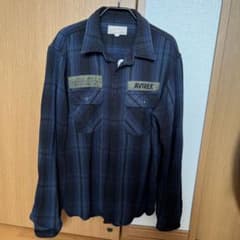 OGU様　専用‼️のサムネイル