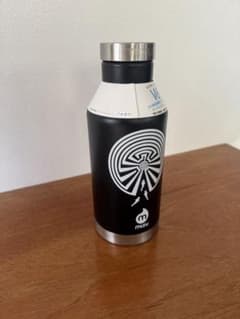 希少 新品未使用 south2west8 mizu 水筒 ボトル Thermos - メルカリ