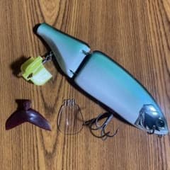 drt クラッシュ9 Low FL-COLOR - メルカリ