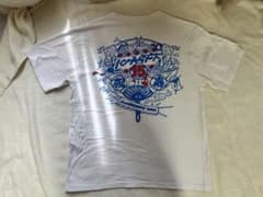 ハンブレッダーズ 15周年記念 Tシャツのサムネイル