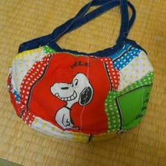 リバーシブルです♪のサムネイル