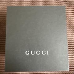 GUCCI 腕時計 本体のサムネイル