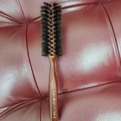Vロールブラシのサムネイル