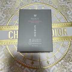 MIZON INOUT SMOOTH MINERAL SUN STICKのサムネイル