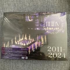 乃木坂46/12th YEAR BIRTHDAY LIVE〈完全生産限定盤・9…のサムネイル